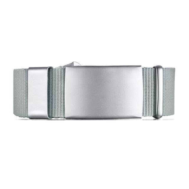 Grey Personalised Sports ID Bracelet-Identification Bracelet-Auswara