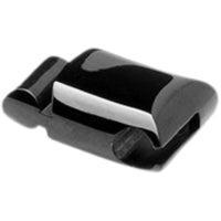 Magnetic Clasp Extension-Bracelets Accessories-Auswara