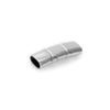 Magnetic Clasp Extension-Bracelets Accessories-Auswara