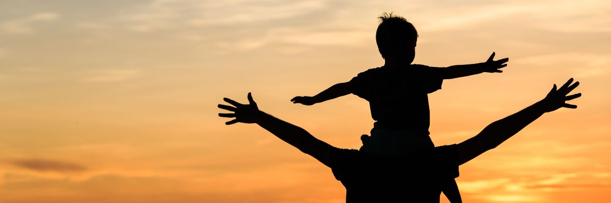 Personalised Father's Day Gifts