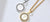 Medical Necklaces Australia