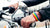 LGBT Pride Bracelets
