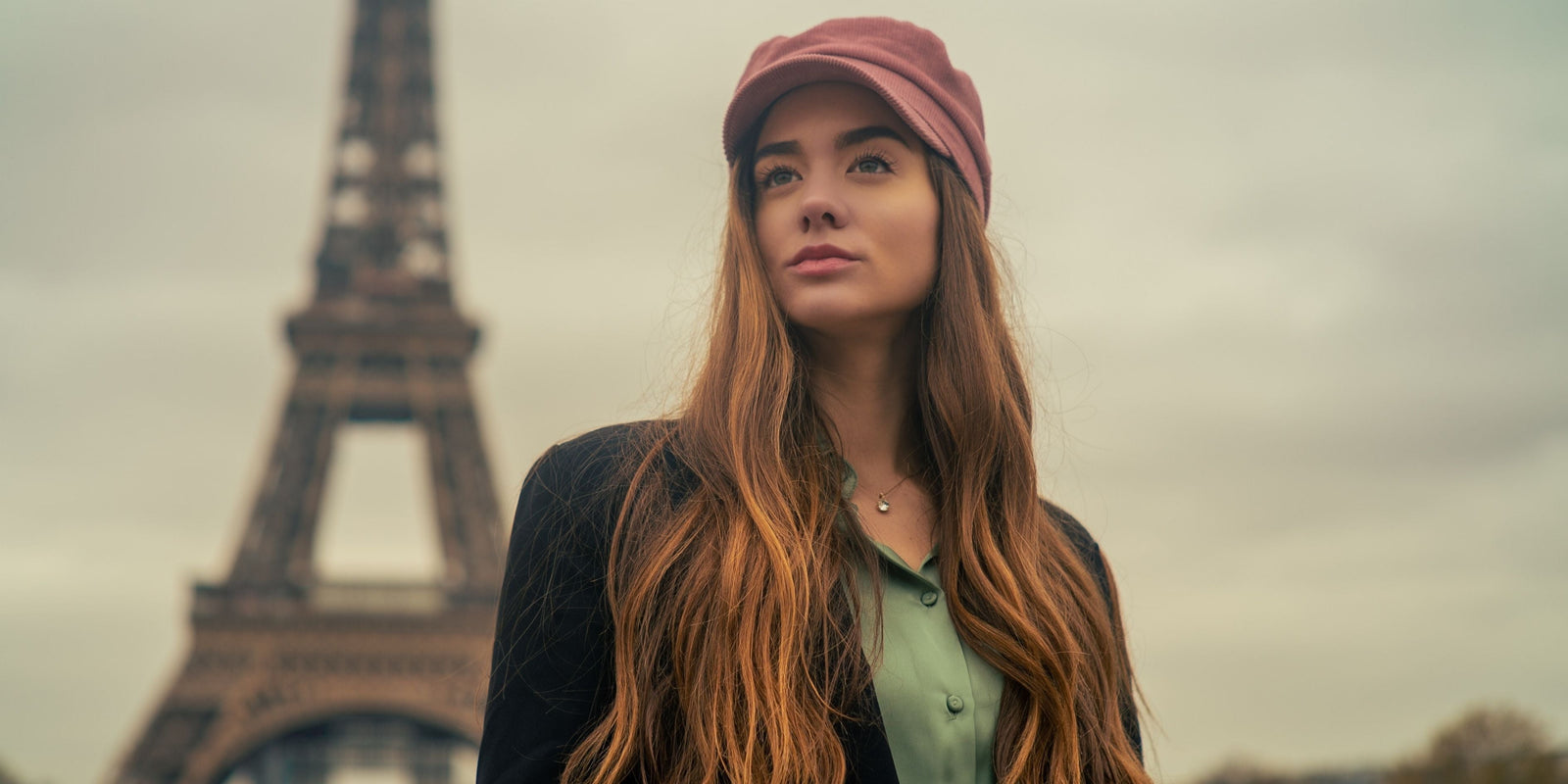 Women Necklaces Australia