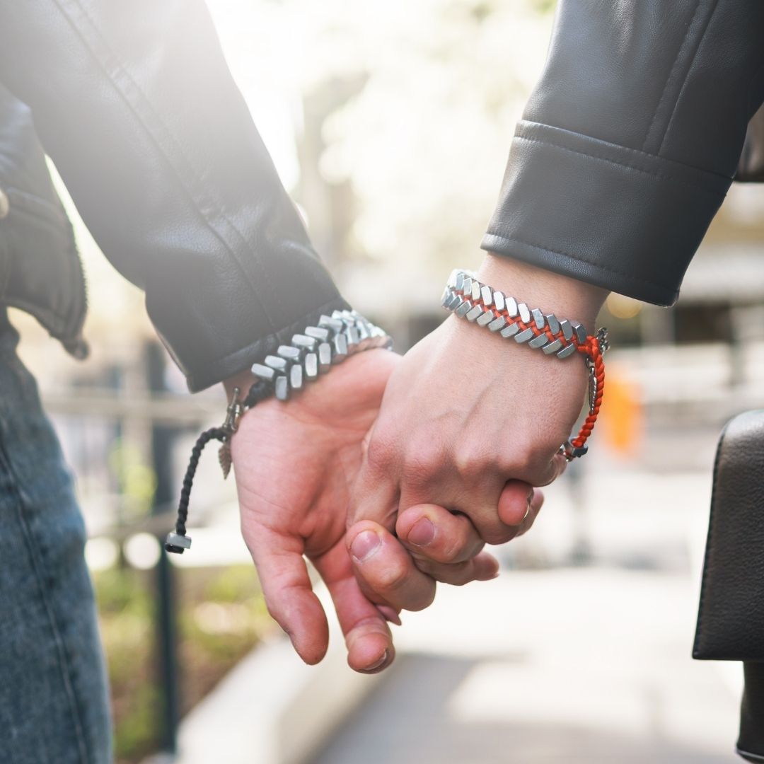 Couple_Bracelets