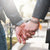 Couple_Bracelets