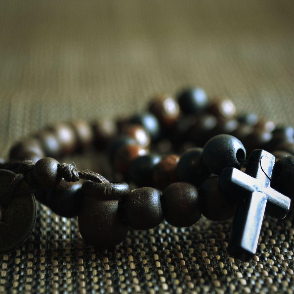 Cross Bracelets