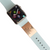 Personalised ID Tag for Watch Band & Fitness Trackers