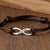 Personalised-Infiniti-Bracelets