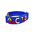 ABC Kids Medical Alert Bracelet-Kids Medical Alert Bracelet-Auswara