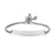 Adjustable Personalised Women Slider Bracelet