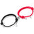 Key to My Heart matching Bracelet Set