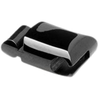 Magnetic Clasp Extension