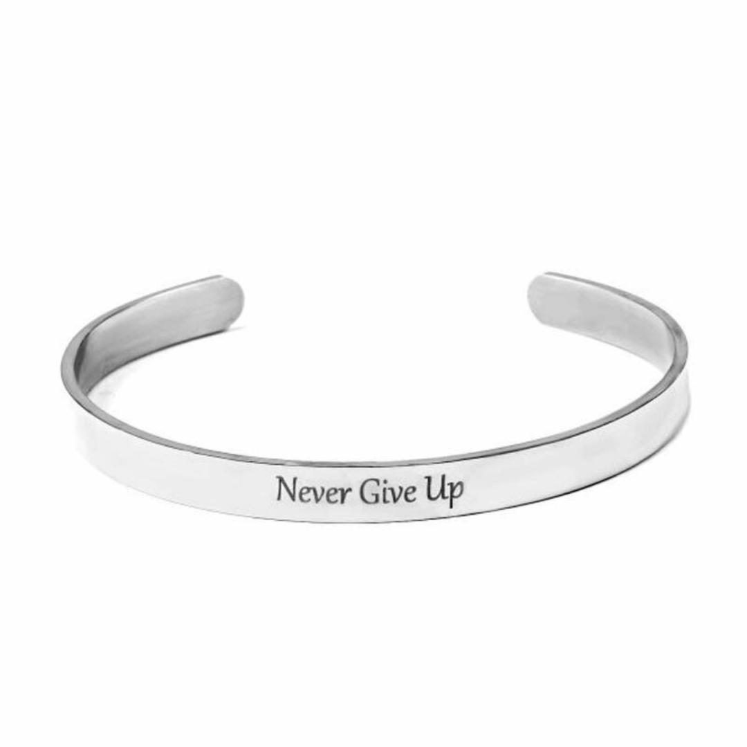 BoldEdge Personalised Cuff-Personalised Bracelet-Auswara