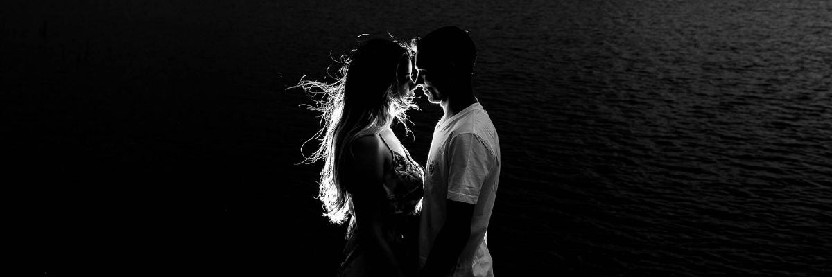 Couple - Bracelets