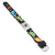 Dino Medical Alert Kids Bracelet-Kids Medical Alert Bracelet-Auswara