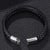 DuoLuxe Medical ID Bracelet-Medical ID Bracelet-Auswara