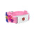 Flower Kids Medical Alert Bracelet-Kids Medical Alert Bracelet-Auswara