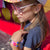 Flower Kids Medical Alert Bracelet-Kids Medical Alert Bracelet-Auswara
