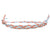Friendship Rope Bracelets-Rope Bracelet-Auswara