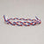 Friendship Rope Bracelets-Rope Bracelet-Auswara
