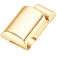 Magnetic Clasp Extension
