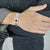 Guardian Mesh Medic Bracelet-Medical ID Bracelet-Auswara