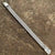 Guardian Weave Medical ID Bracelet-Medical ID Bracelet-Auswara