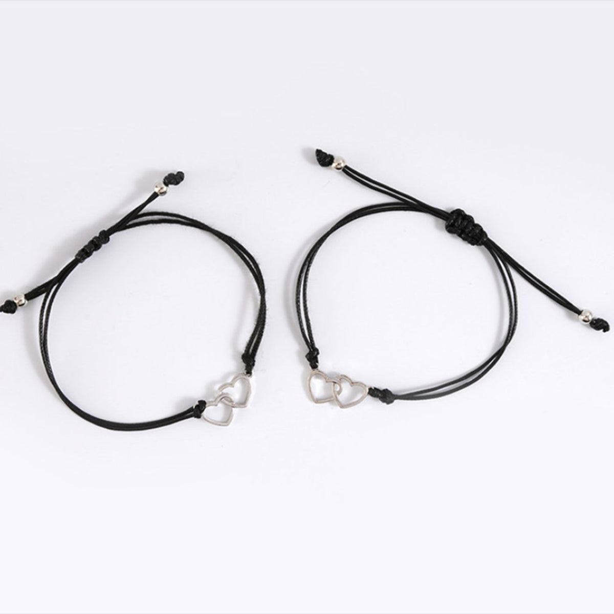 I Love You Friendship Bracelets-Friendship Bracelets-Auswara