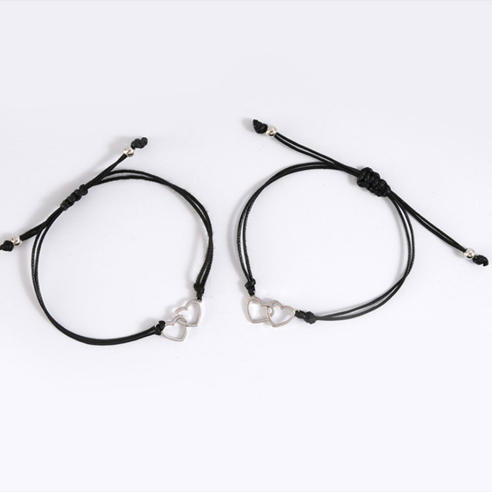 I Love You Friendship Bracelets-Friendship Bracelets-Auswara