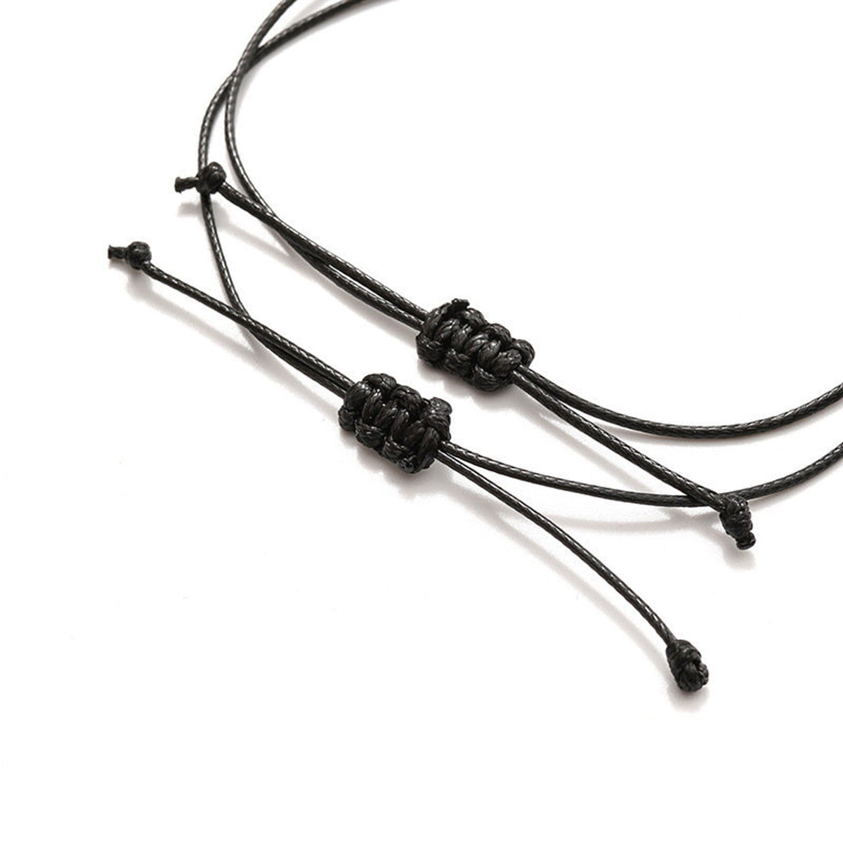 I Love You Friendship Bracelets-Friendship Bracelets-Auswara