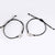 I Love You Friendship Bracelets-Friendship Bracelets-Auswara
