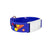 Ice Cream Kids Ant Lost ID Bracelet-Identification Bracelet-Auswara