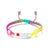 Kids Personalised Medical Alert ID Bracelet-Kids Medical Alert Bracelet-Auswara