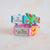 Kids Personalised Medical Silicone ID Bracelet-Kids Medical Alert Bracelet-Auswara