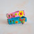 Kids Personalised Silicone ID Bracelet-Identification Bracelet-Auswara