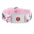Kitty Cat Medical Alert Kids Bracelet-Kids Medical Alert Bracelet-Auswara