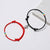 LGBT Magnetic Rope Bracelets for Couples-LGBT Bracelet-Auswara