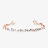 Lumine Grace Women’s Medical ID Bracelet-Medical ID Bracelet-Auswara