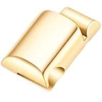Magnetic Clasp Extension-Bracelets Accessories-Auswara