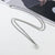 Matching Magnetic Couples Pendant Necklace-Couples Necklace-Auswara