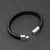 MediChic Stainless Clasp Bracelet-Medical ID Bracelet-Auswara