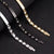 ModiLuxe ID Bracelet-Women Bracelets-Auswara