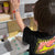 Nature Kids Medical Alert Bracelet-Kids Medical Alert Bracelet-Auswara