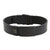 Nola Black Silicone Sports Medical Alert Bracelet-Medical ID Bracelet-Auswara