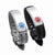 Personalised Adjustable Silicone Medical Alert Bracelet-Medical ID Bracelet-Auswara