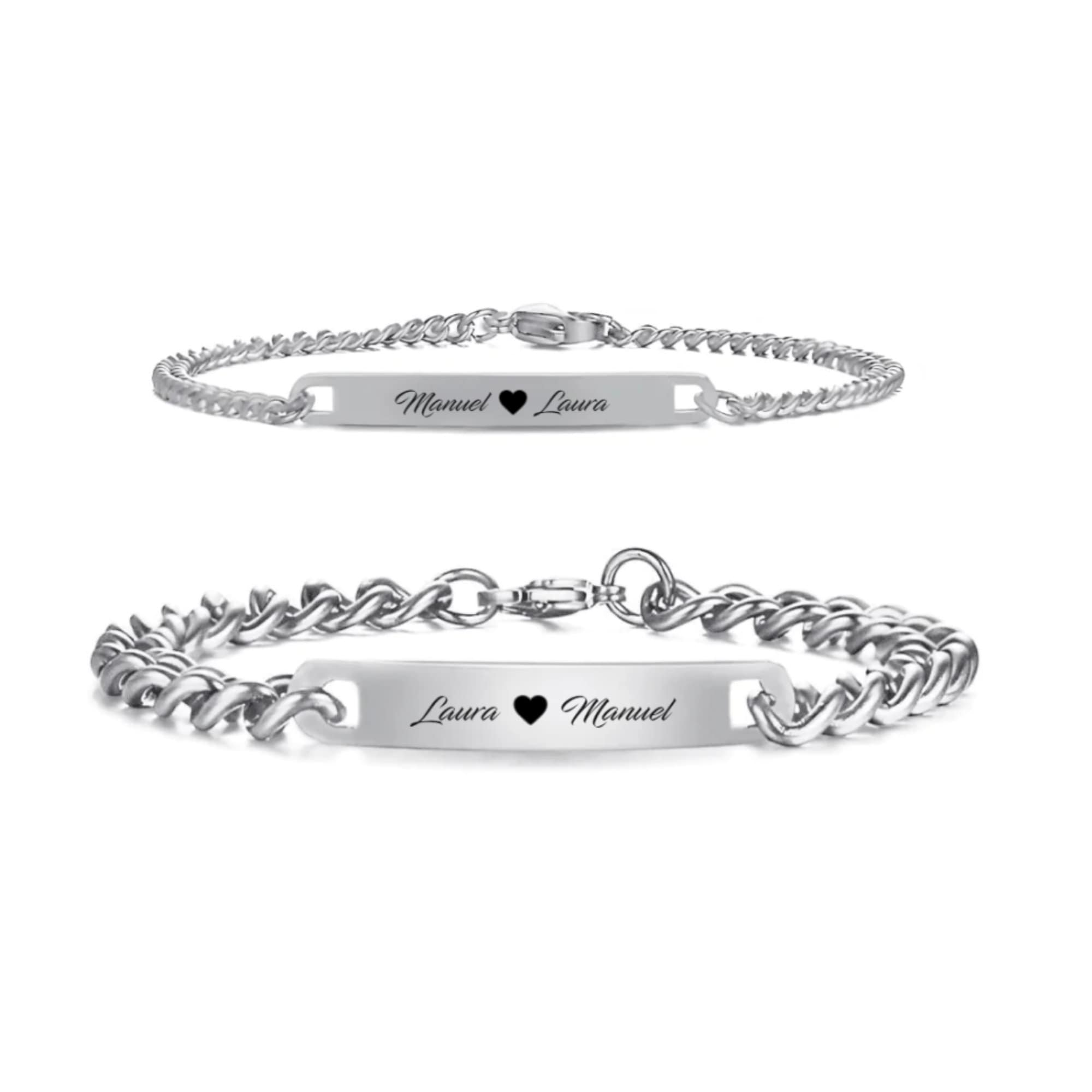 couple bracelets with meaning｜TikTok Search