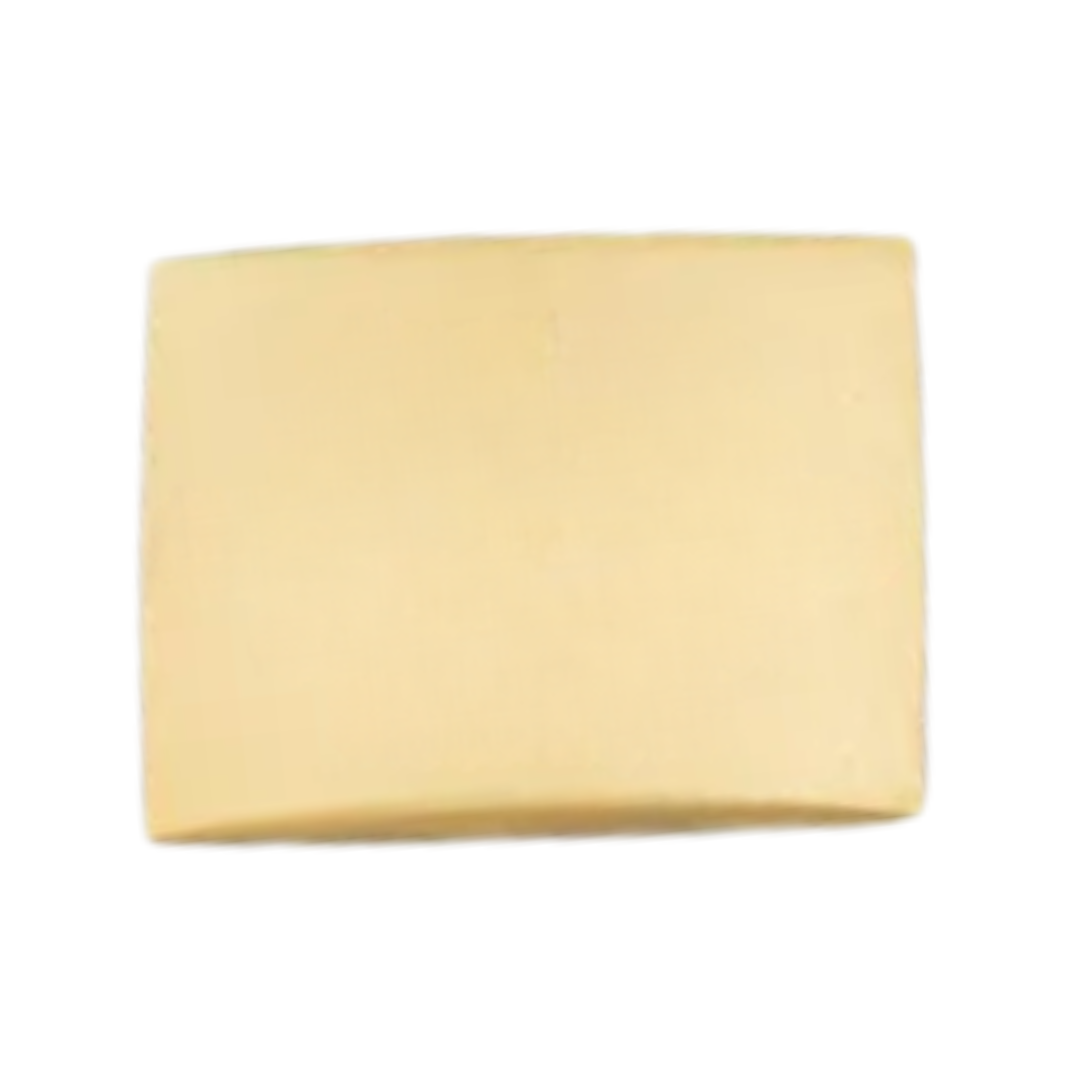 Personalised ID Tag for Watch Band & Fitness Trackers