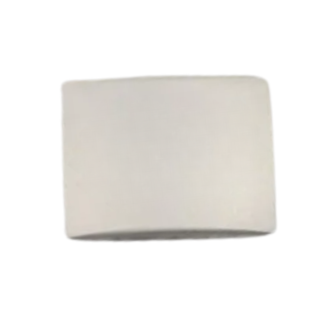 Personalised ID Tag for Watch Band & Fitness Trackers