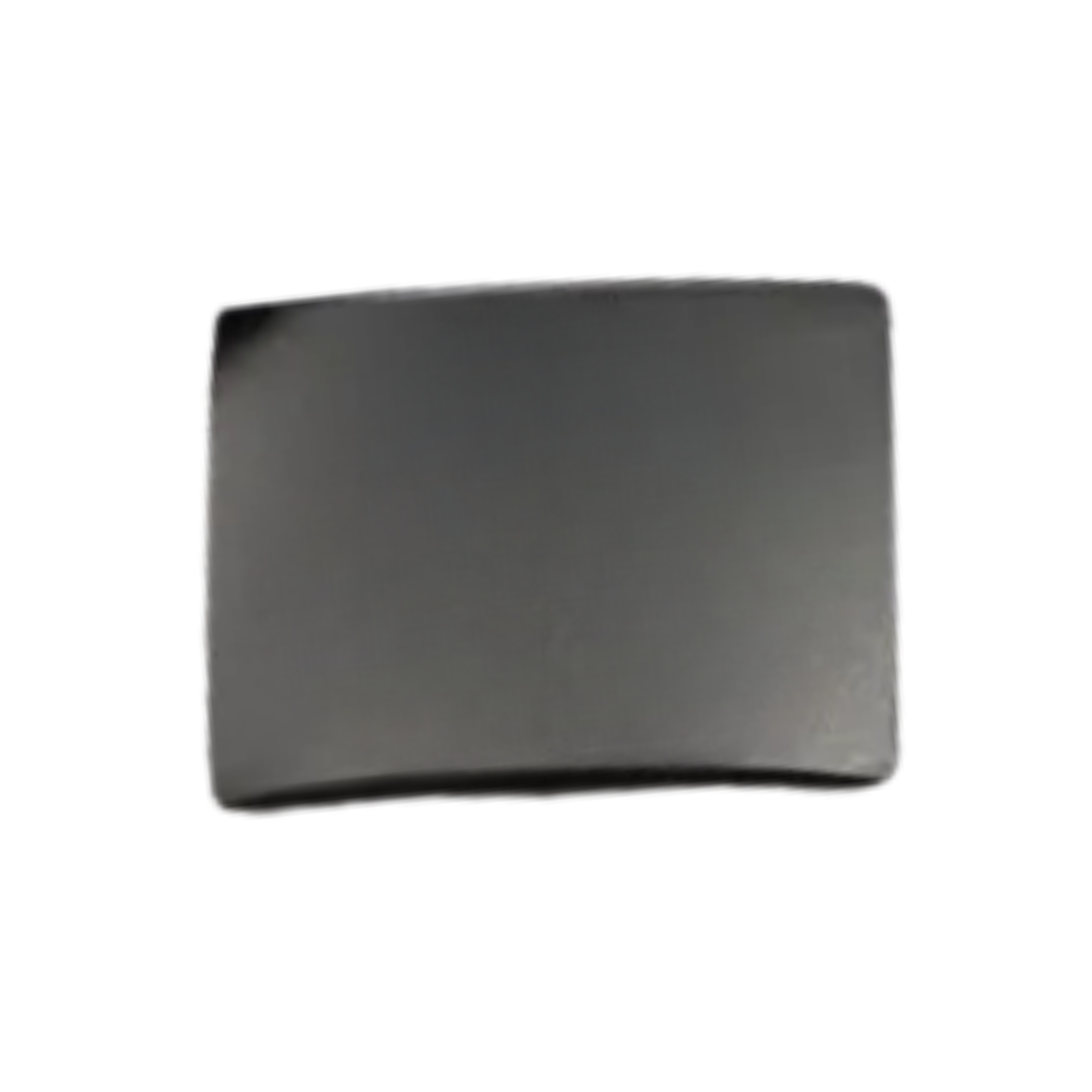 Personalised ID Tag for Watch Band & Fitness Trackers