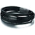 Personalised Three Layered Leather Bracelet (OLD TEMPLATE)-Personalised Bracelet-Auswara